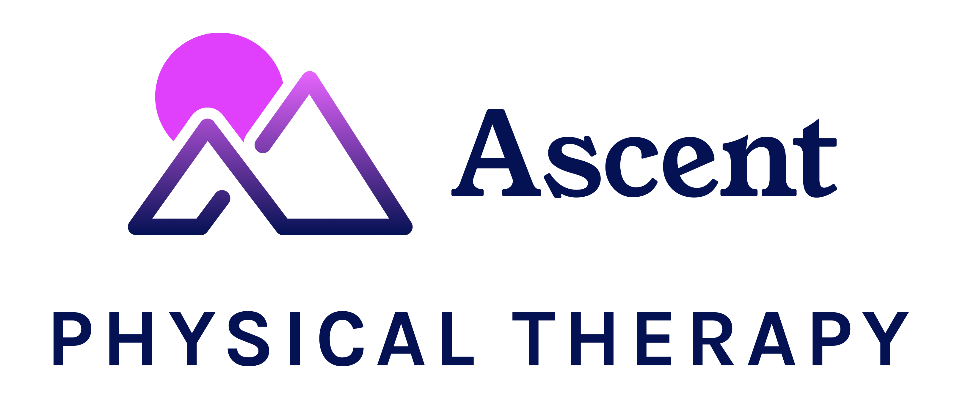 Ascent Physical Therapy NYC