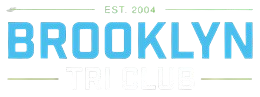 Brooklyn Triathlon Club
